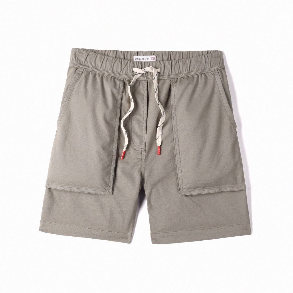 Desert Shorts - Mens - Final Sale