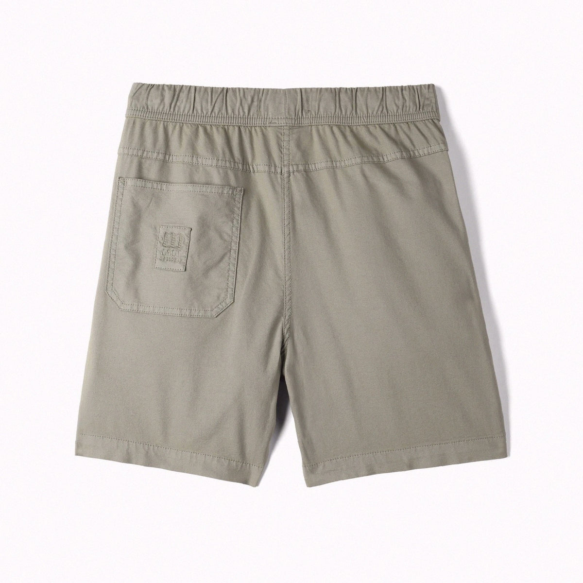 Desert Shorts - Mens - Final Sale