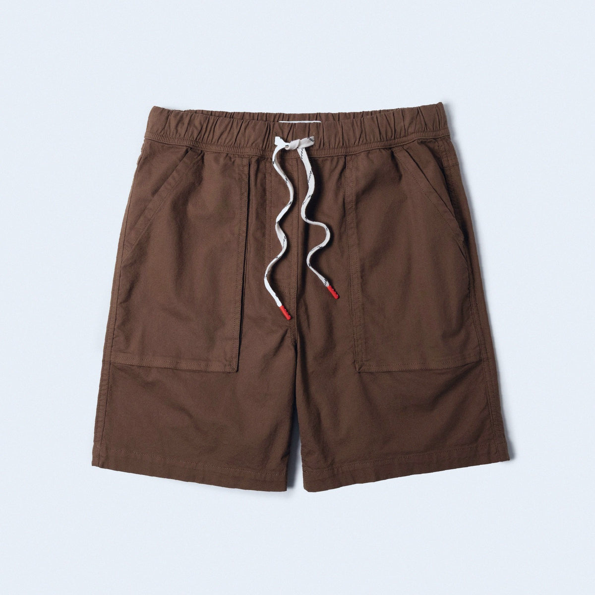 Desert Shorts - Mens - Final Sale