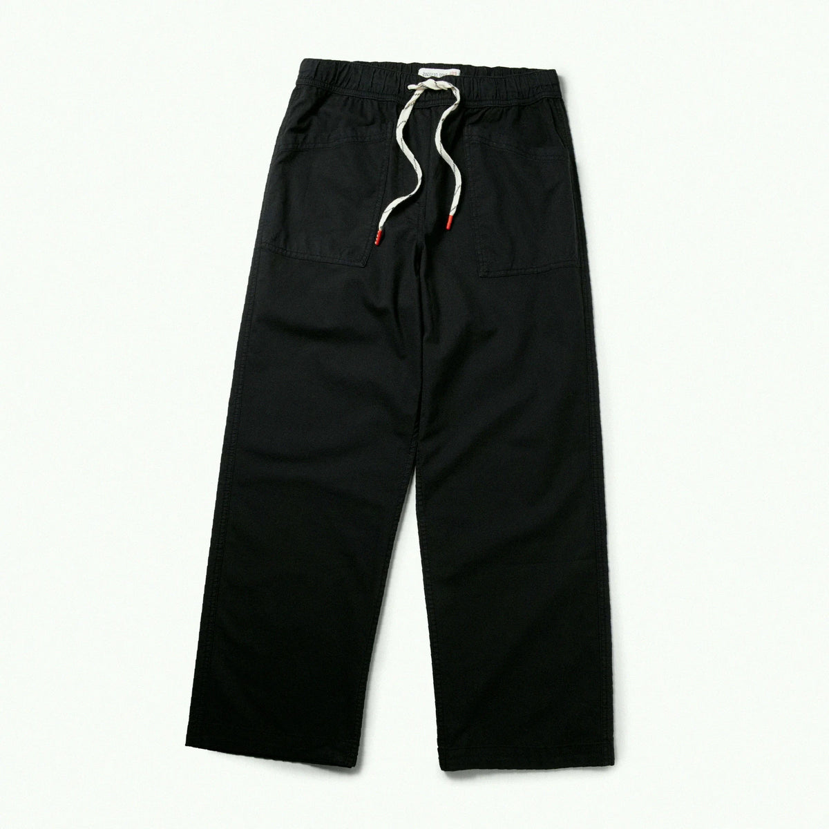 Desert Wide Leg Pants - Womens