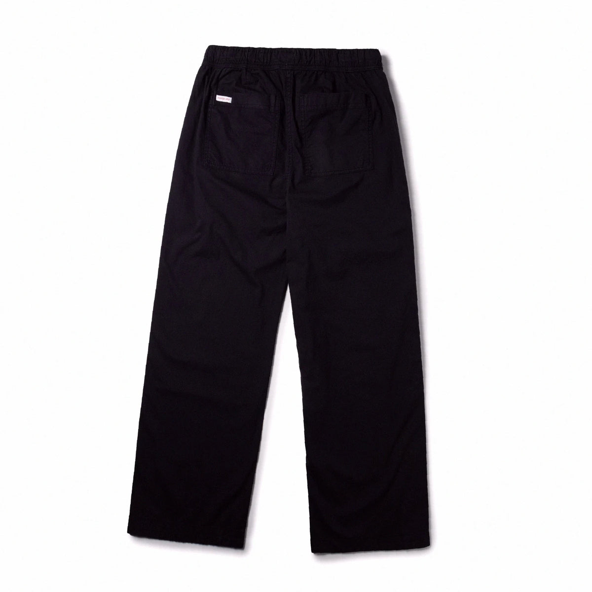 Desert Wide Leg Pants - Womens