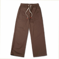 Desert Wide Leg Pants - Womens