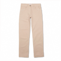 Dirt 5-Pocket Pants - Mens