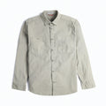 Dirt Overshirt - Mens - Final Sale