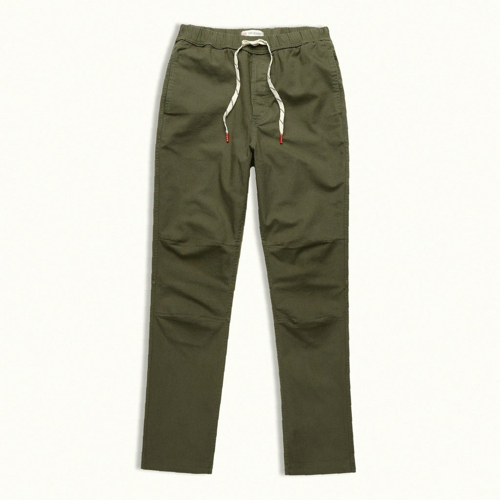 Dirt Pants Classic - Mens