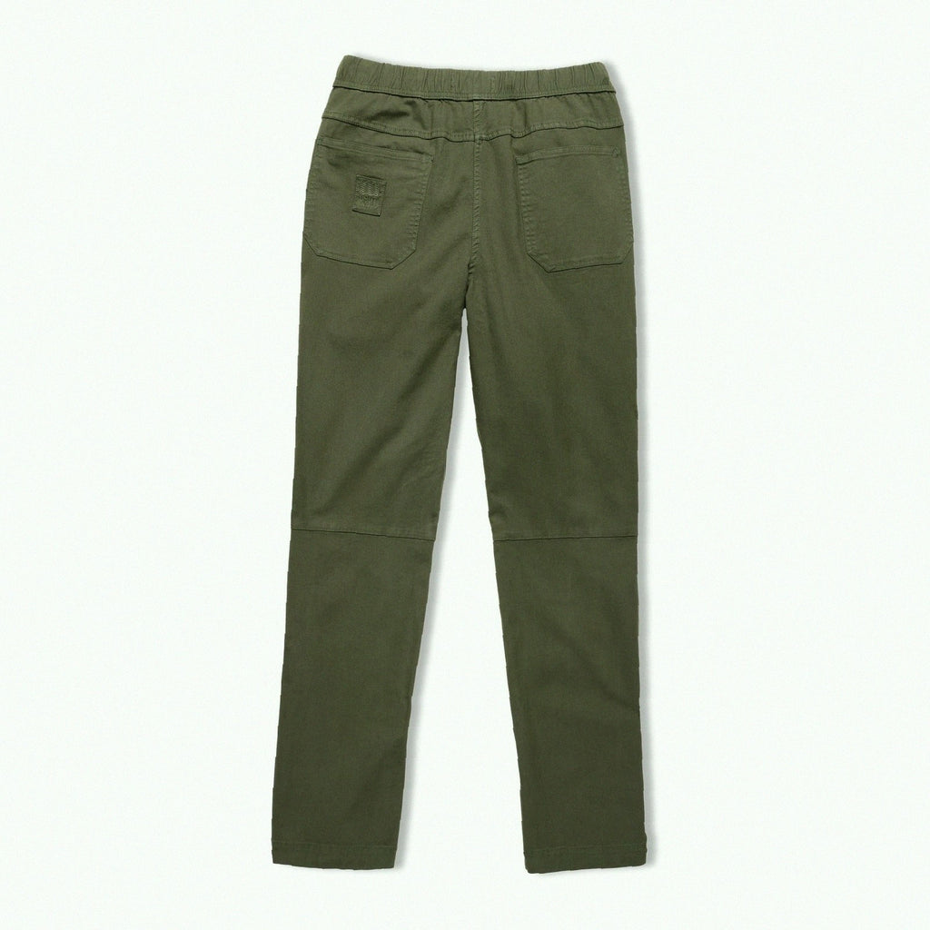 Dirt Pants Classic - Mens