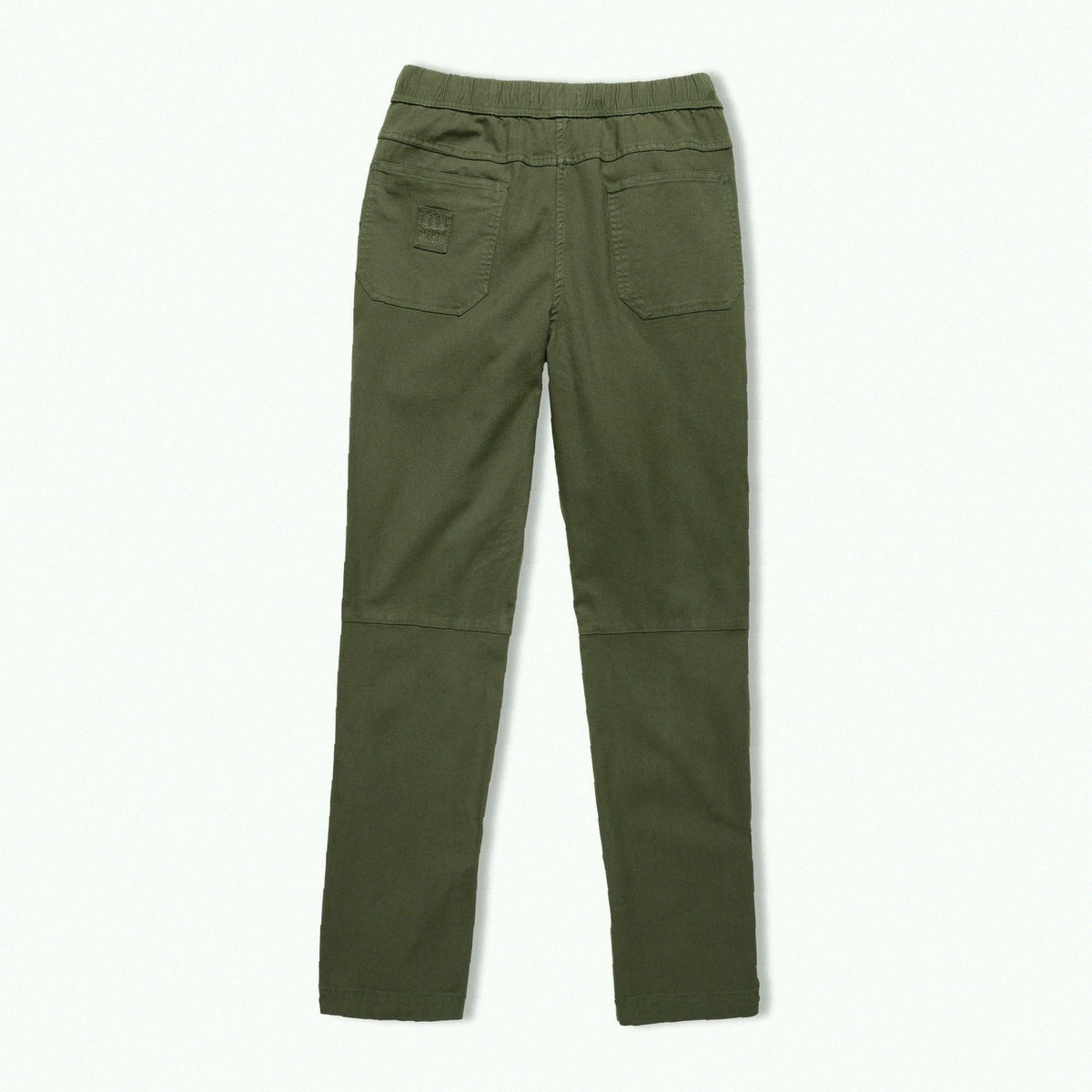 Dirt Pants Classic - Mens