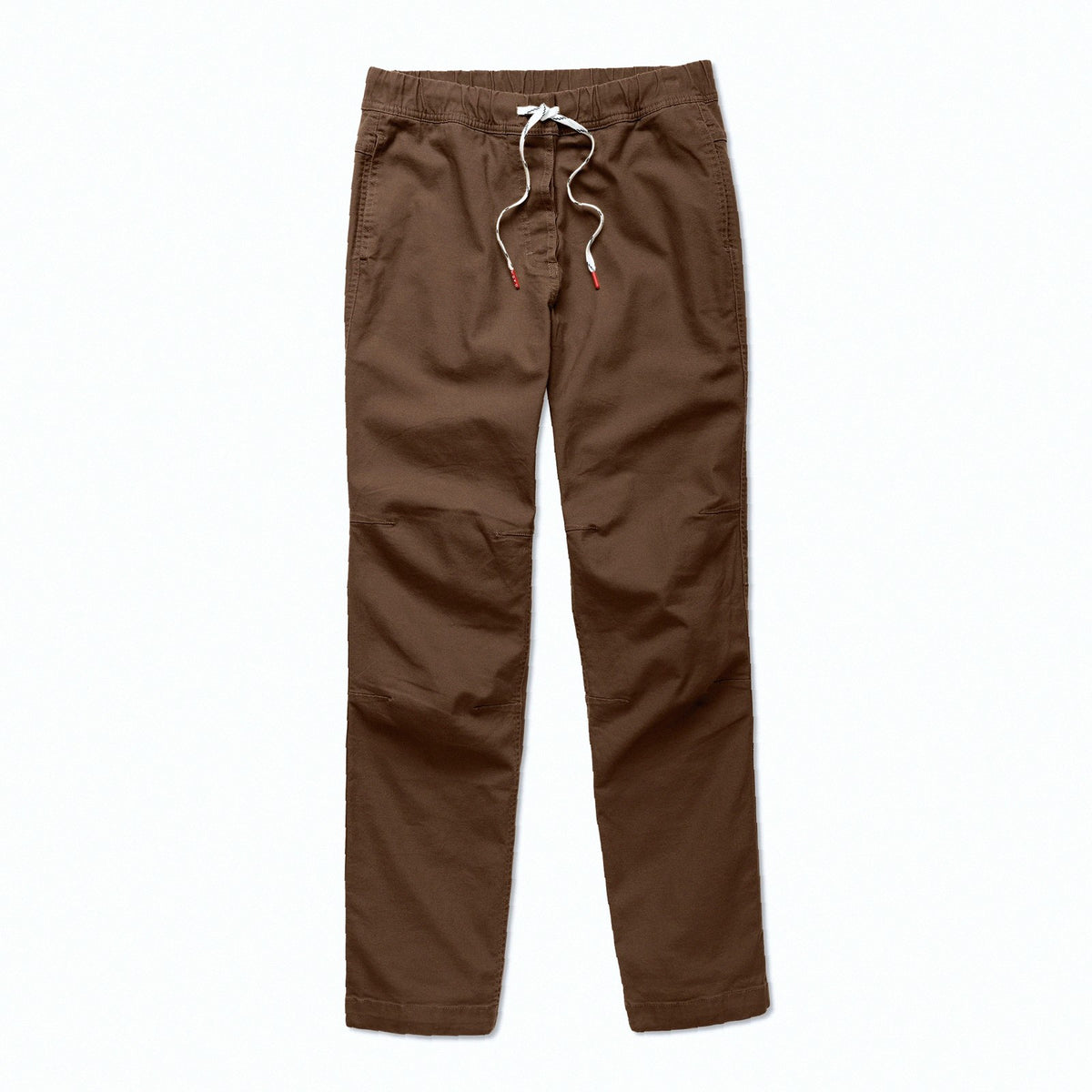 Dirt Pants Classic - Mens
