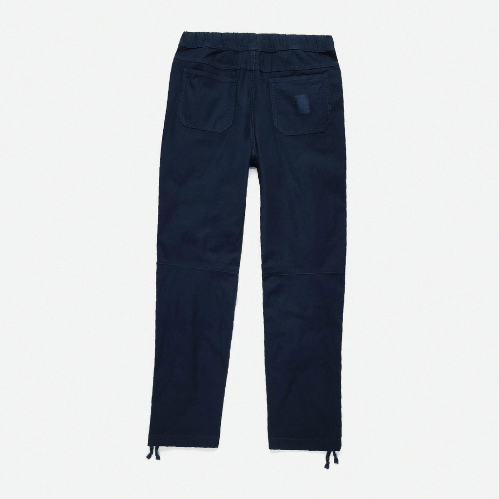 Dirt Pants Classic - Mens