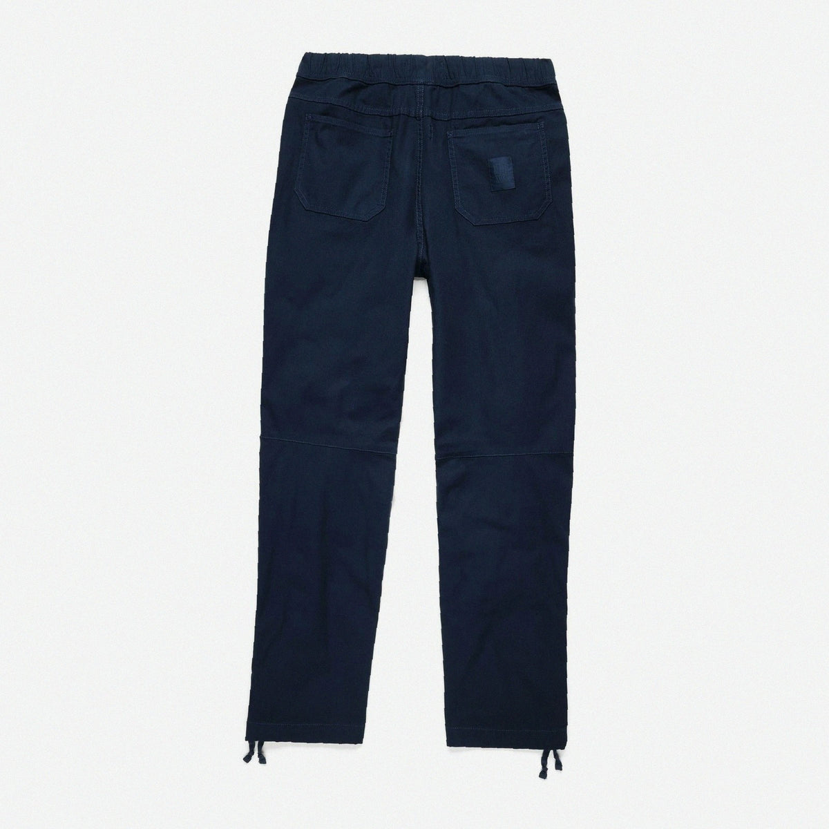 Dirt Pants Classic - Mens