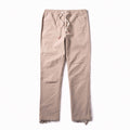 Dirt Pants Classic - Mens