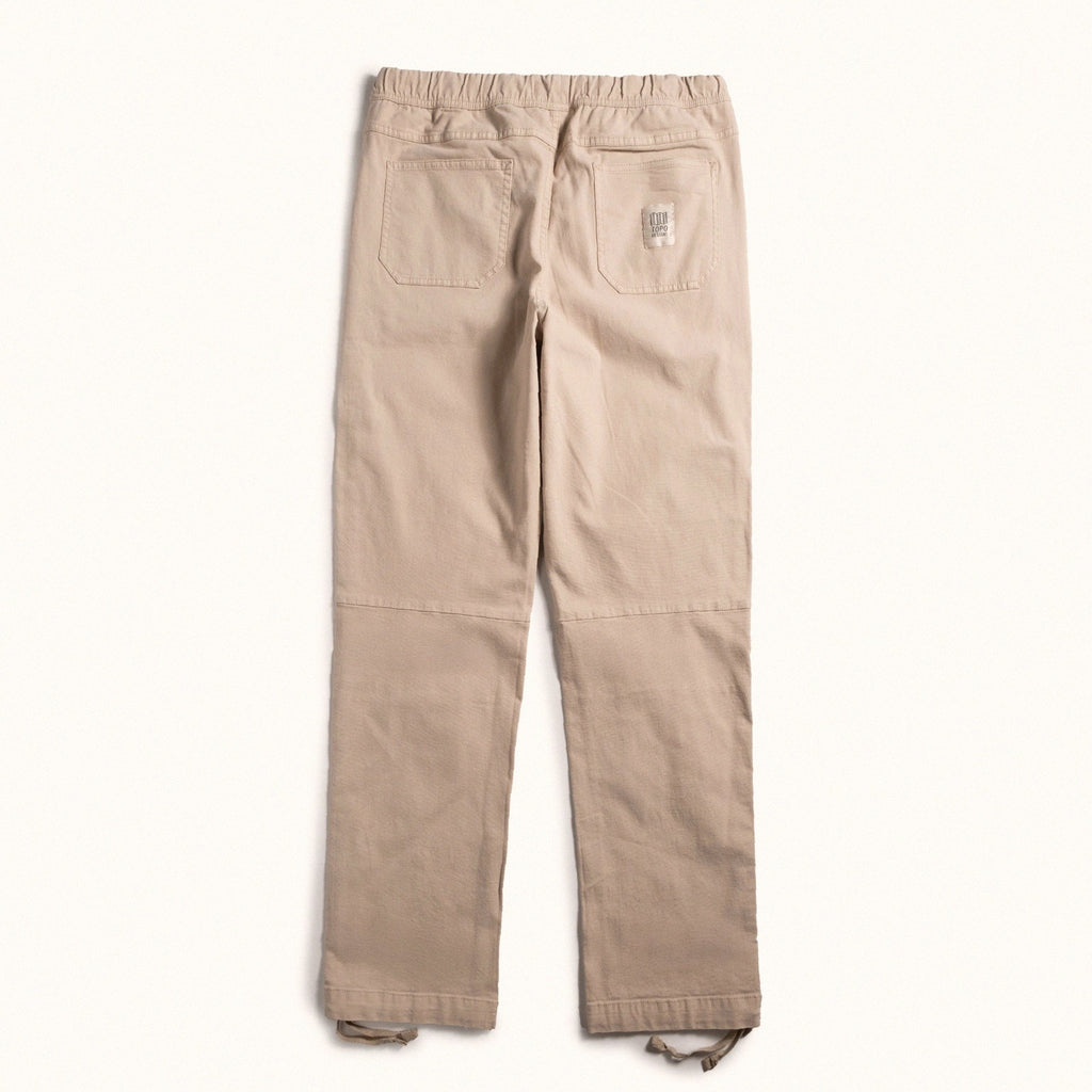 Dirt Pants Classic - Mens