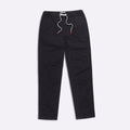 Dirt Pants Classic - Womens