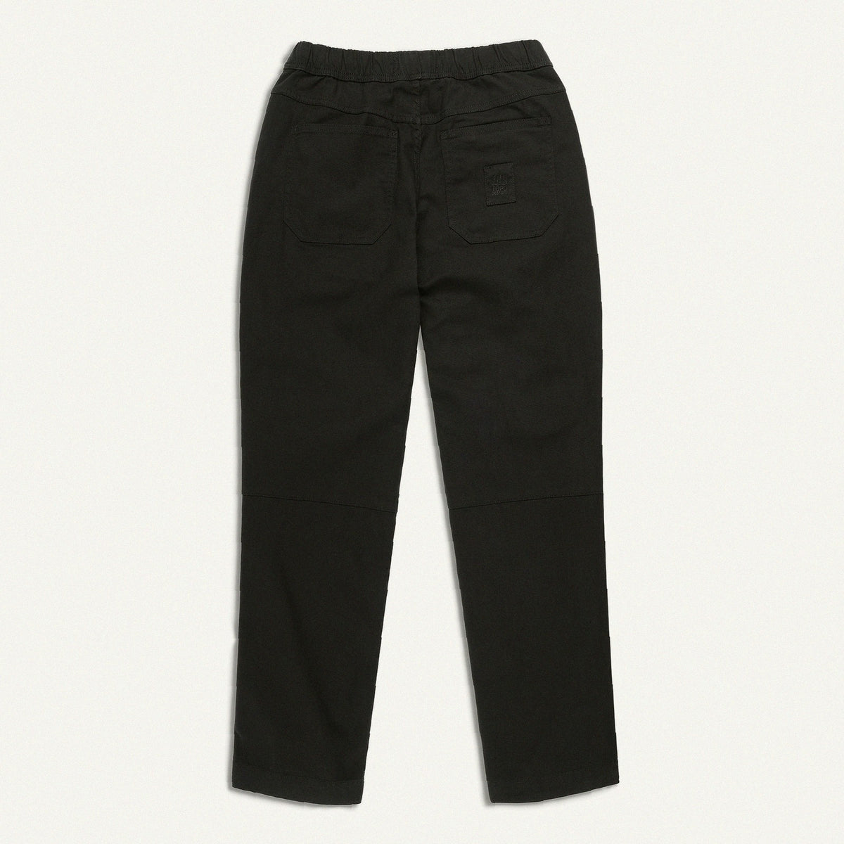 Dirt Pants Classic - Womens