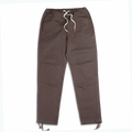 Dirt Pants Classic - Womens