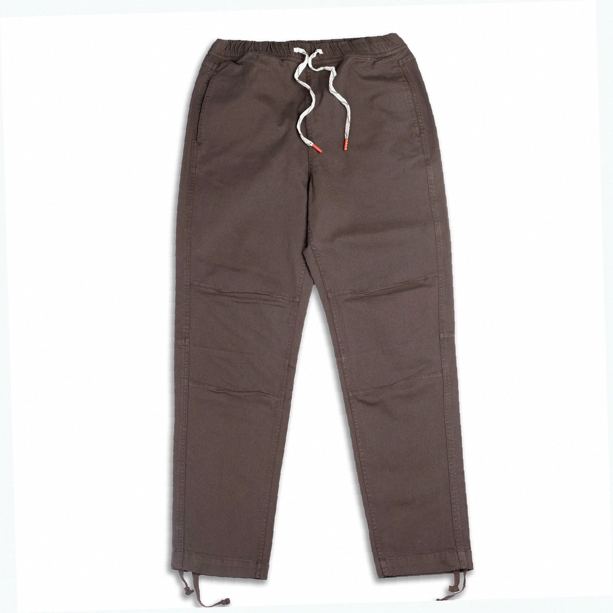 Dirt Pants Classic - Womens
