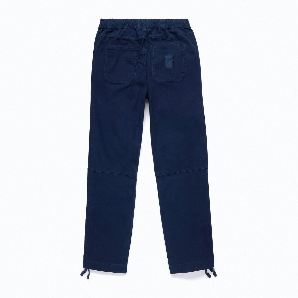 Dirt Pants Classic - Womens - Final Sale