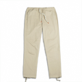 Dirt Pants Classic - Womens
