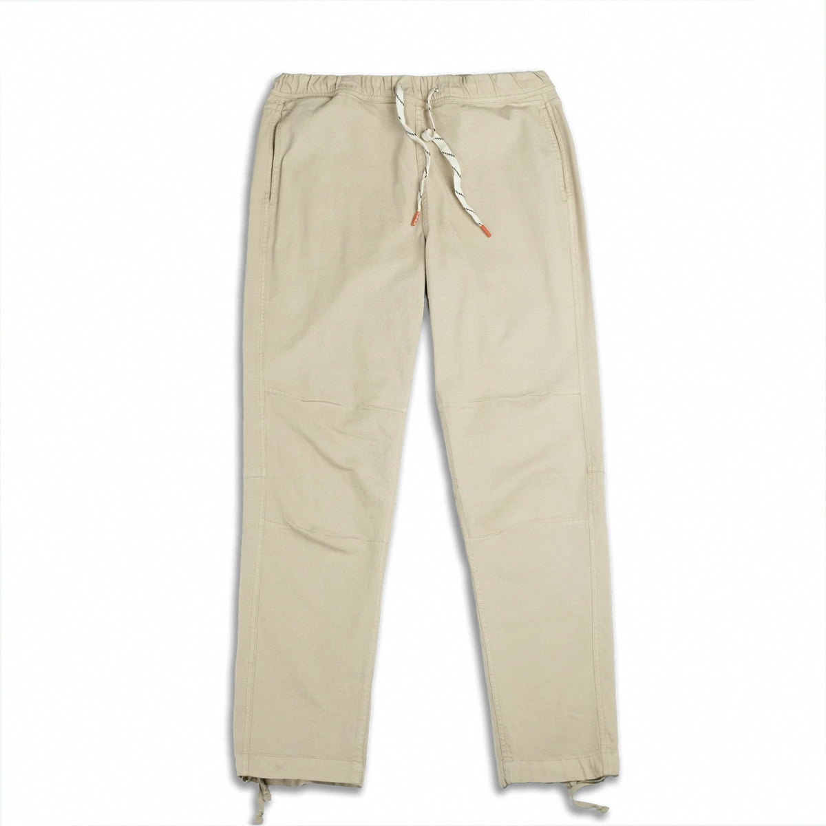 Dirt Pants Classic - Womens