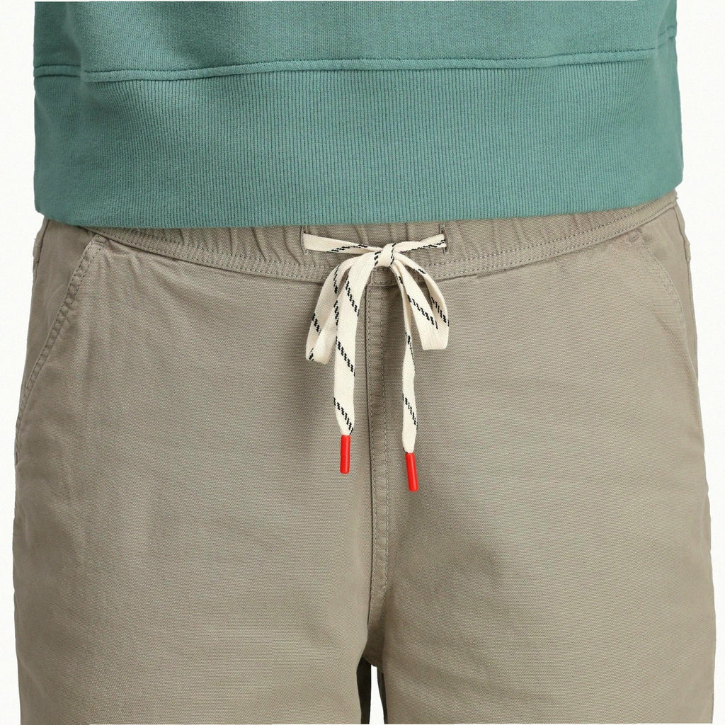 Dirt Pants Slim - Womens