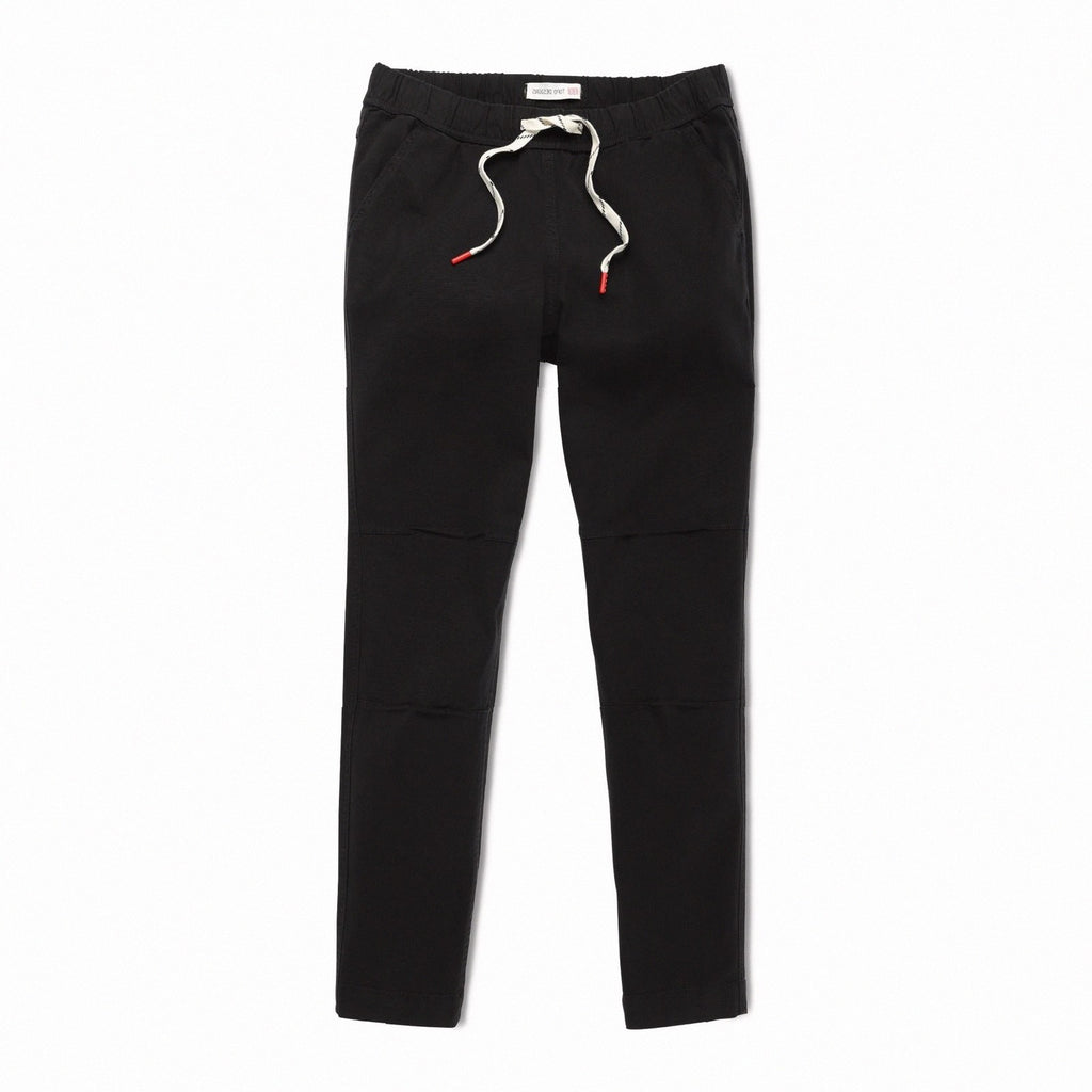 Dirt Pants Slim - Womens
