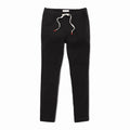Dirt Pants Slim - Womens