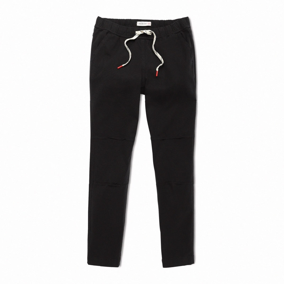 Dirt Pants Slim - Womens