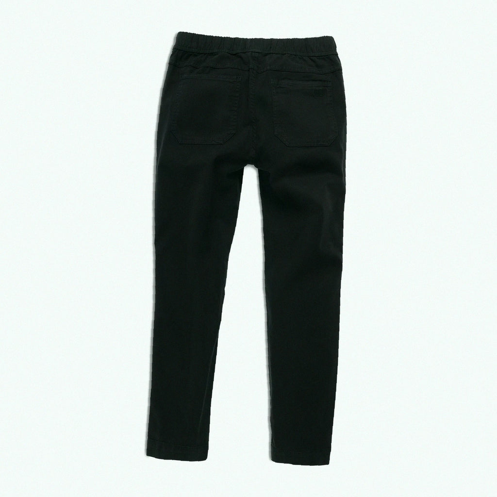 Dirt Pants Slim - Womens