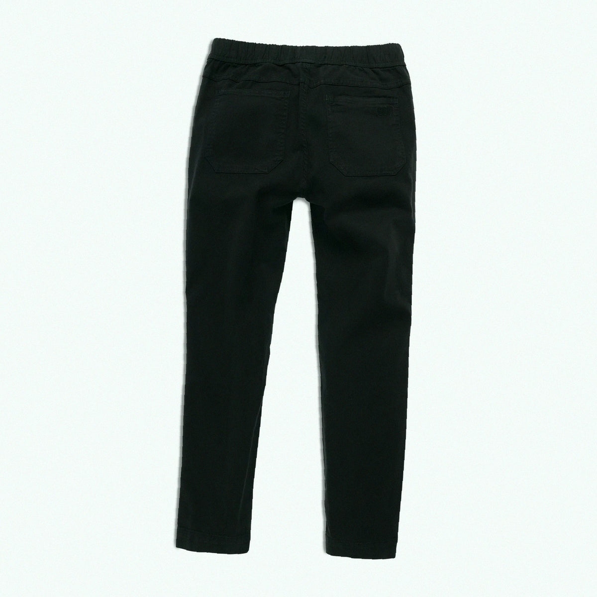 Dirt Pants Slim - Womens