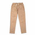 Dirt Pants Slim - Womens