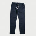 Dirt Pants Slim - Womens