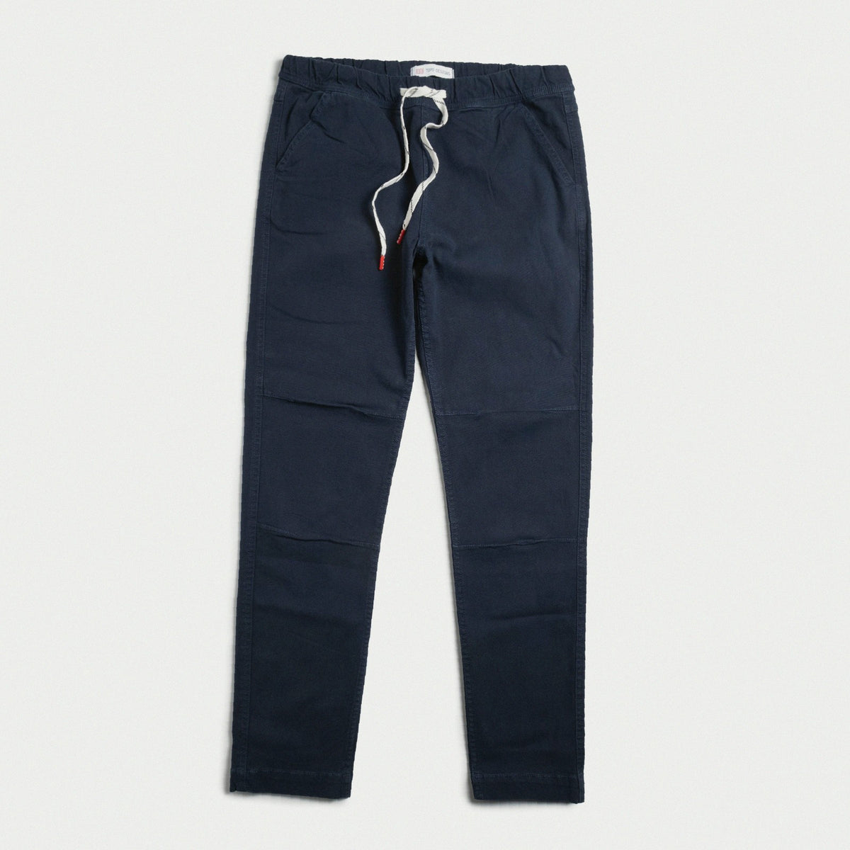 Dirt Pants Slim - Womens