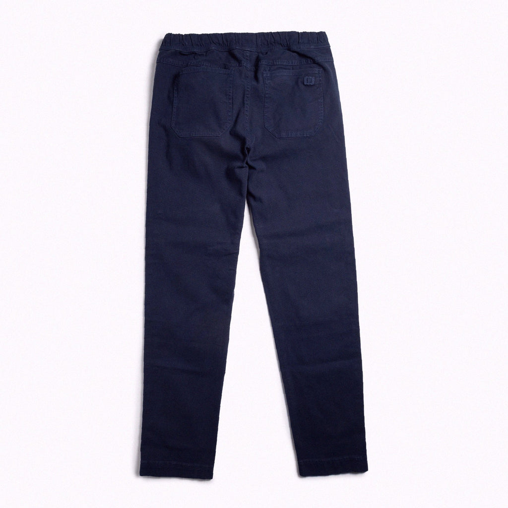 Dirt Pants Slim - Womens