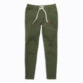 Dirt Pants Slim - Womens