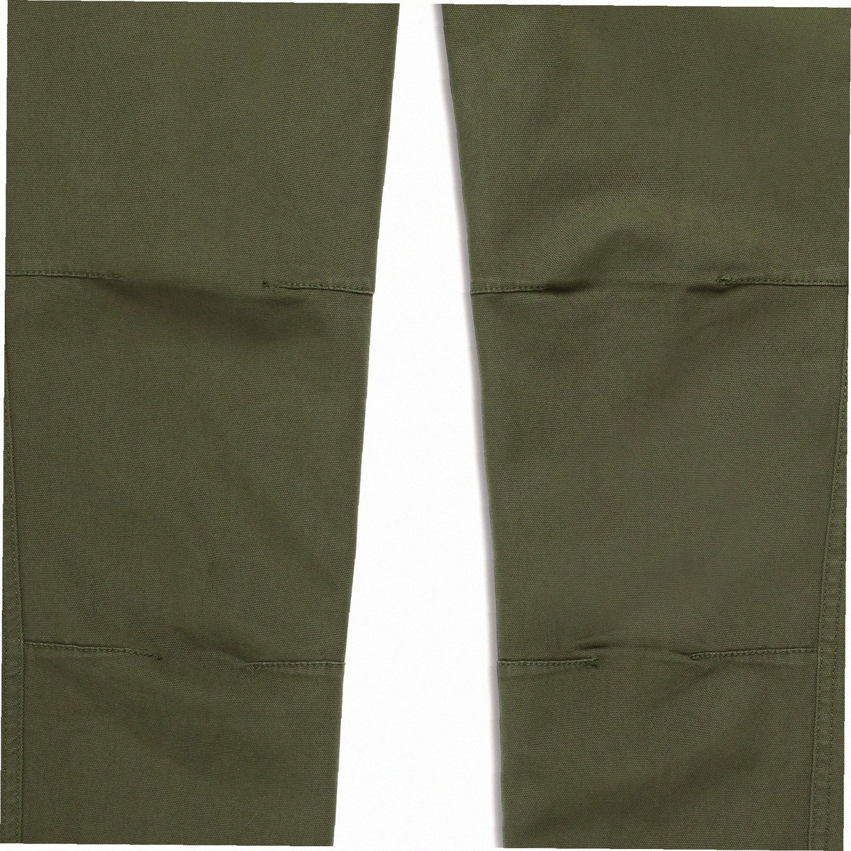 Dirt Pants Slim - Womens