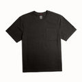 Dirt Pocket Tee - Mens