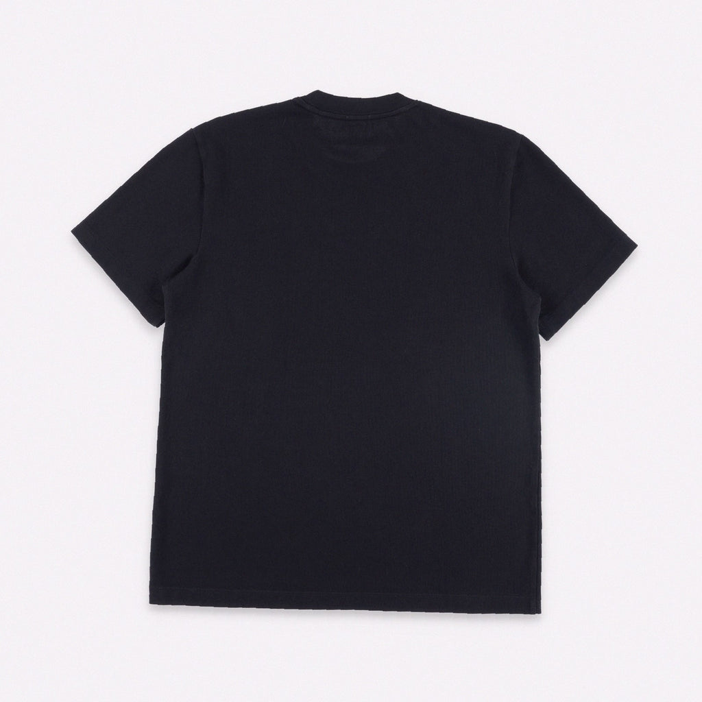 Dirt Pocket Tee - Mens - Final Sale