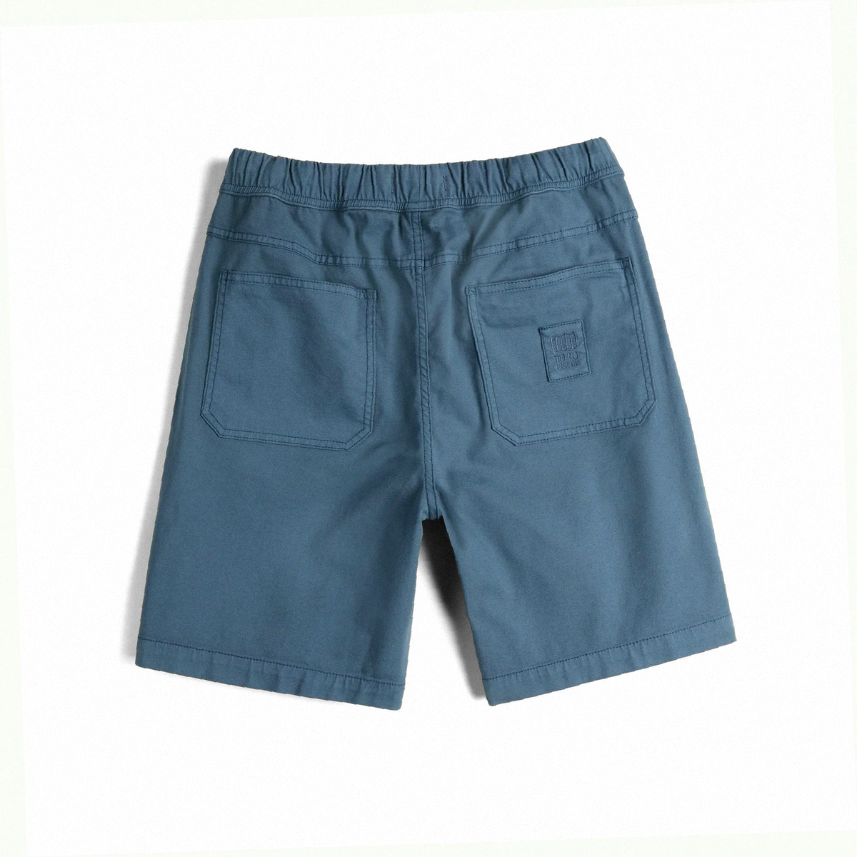 Dirt Shorts - Mens - Final Sale