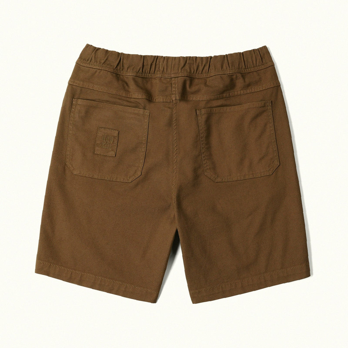 Dirt Shorts - Mens - Final Sale