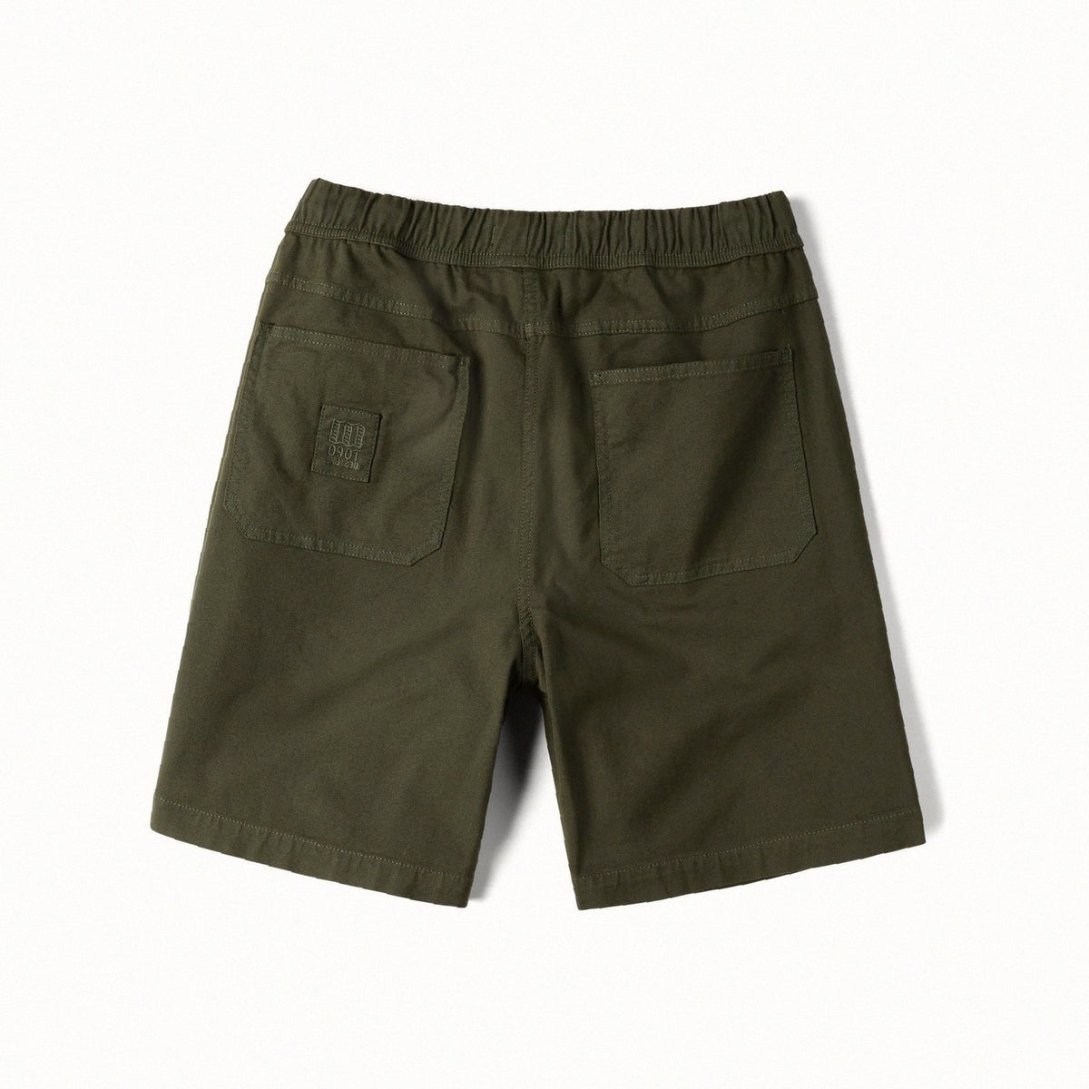 Dirt Shorts - Mens - Final Sale
