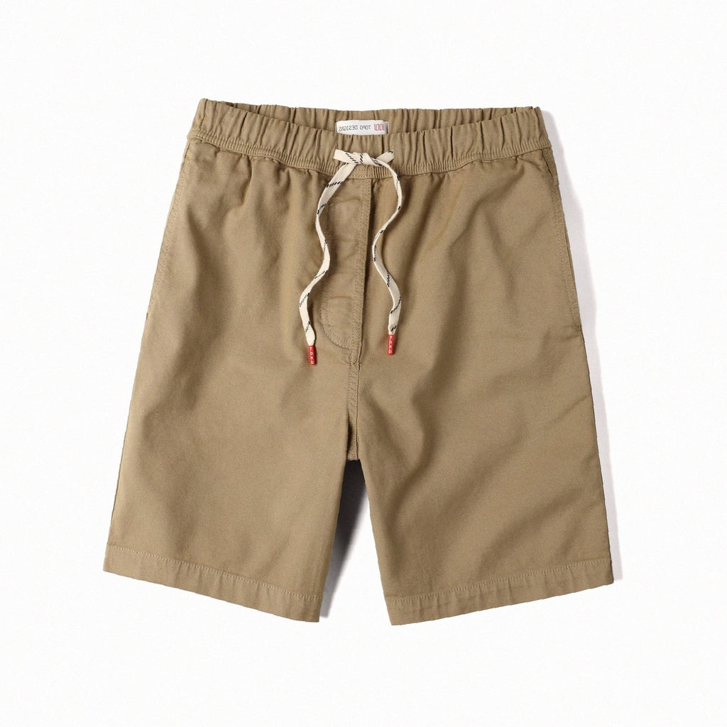 Dirt Shorts - Mens - Final Sale
