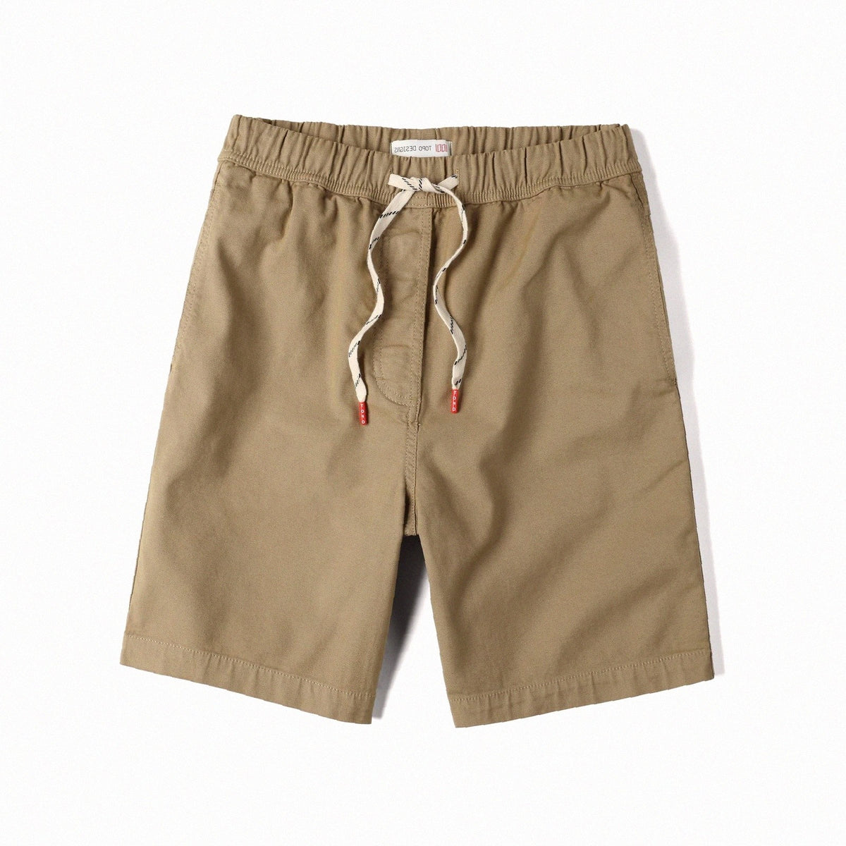 Dirt Shorts - Mens - Final Sale