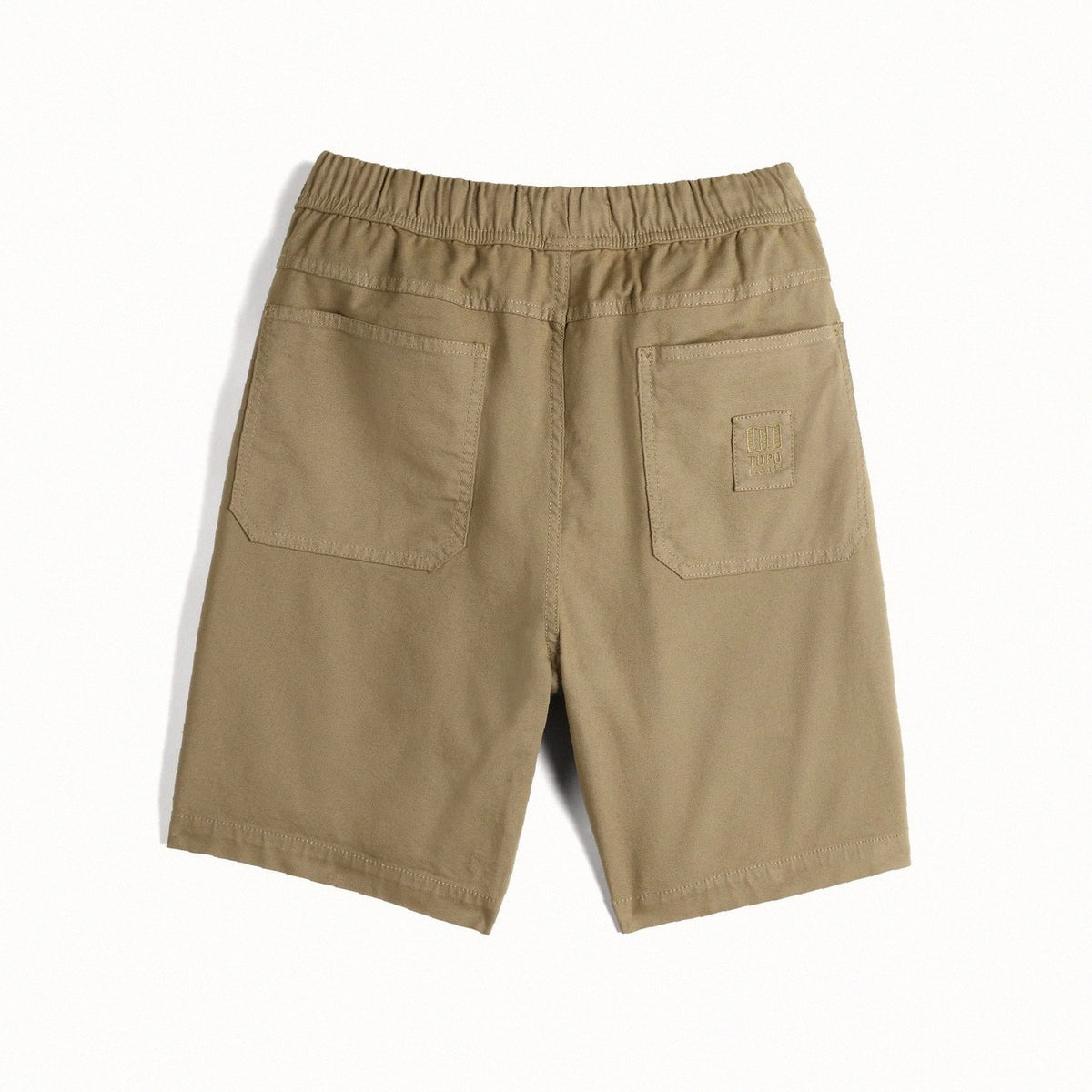 Dirt Shorts - Mens - Final Sale