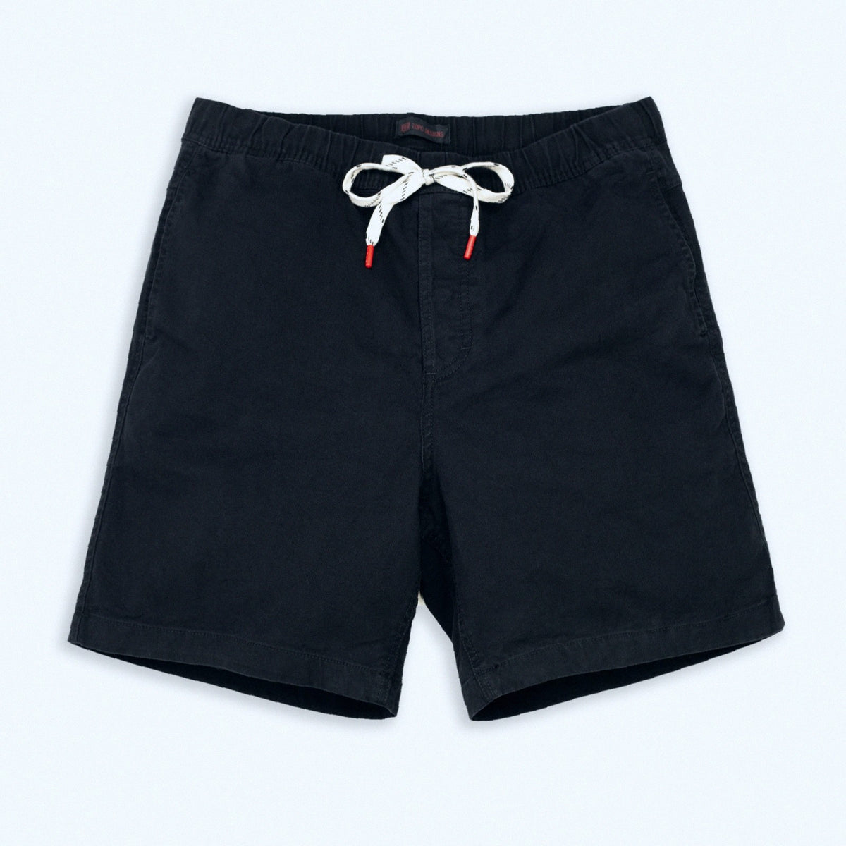 Dirt Shorts - Mens - Final Sale