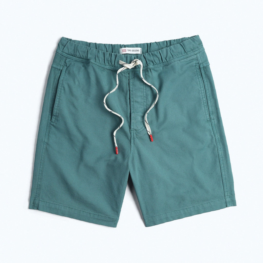 Dirt Shorts - Mens - Final Sale