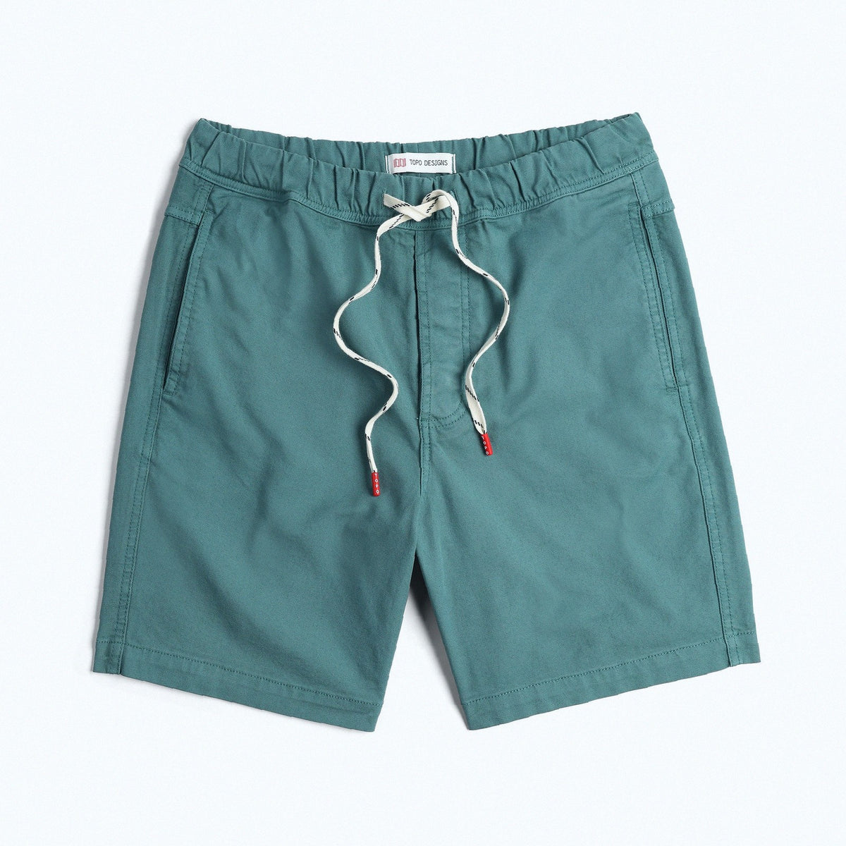 Dirt Shorts - Mens - Final Sale