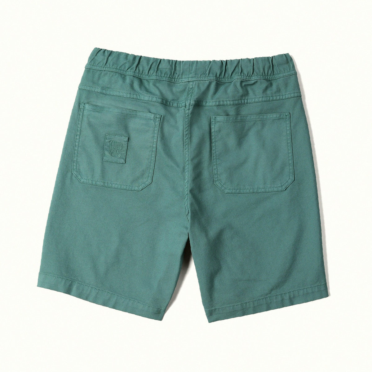 Dirt Shorts - Mens - Final Sale
