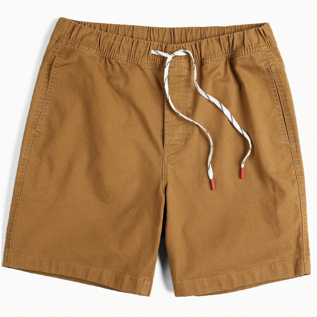 Dirt Shorts - Mens - Final Sale