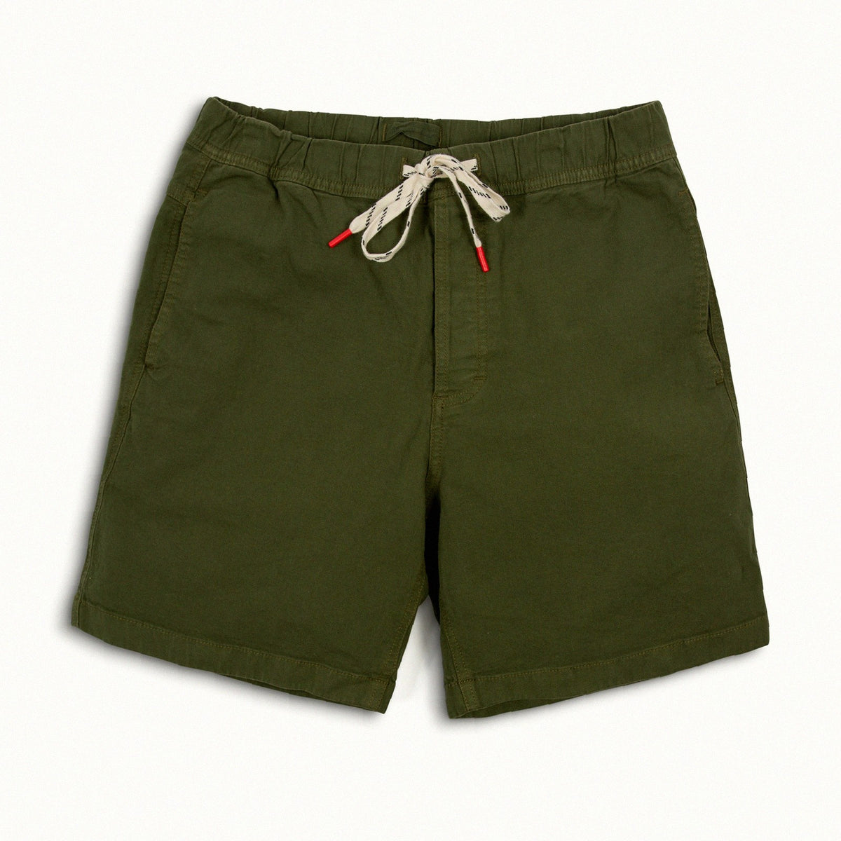 Dirt Shorts - Mens - Final Sale