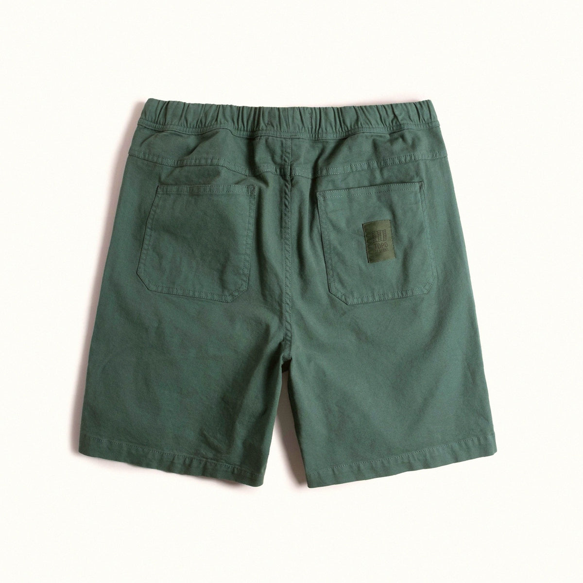 Dirt Shorts - Mens - Final Sale